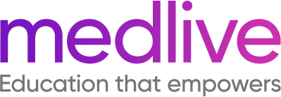 Medlive logo